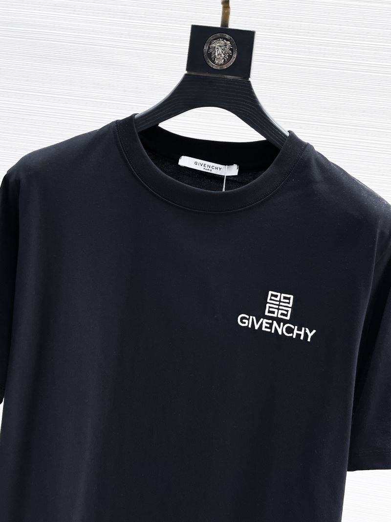 Givenchy T-Shirts